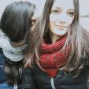 katea_mirnaya1