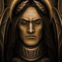 WriterOfTheEmperor