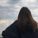 _JuliannaSand_