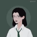 SinaSish