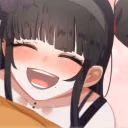 kirigaya_kenchi