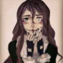 jaysse_666