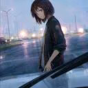 user35704987
