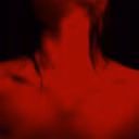 supreme_space