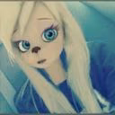 annell_6752