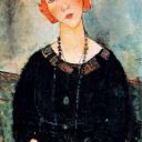 Mary_Online