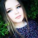 user02608704