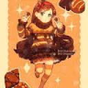 Chocolategames1