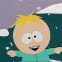 CodyStarky