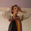 Polina_Magleva