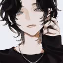 Xaru_Uzumake