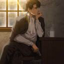 _brodyachie_ps_