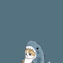fan_a4_edison_