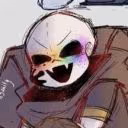 InkRus656