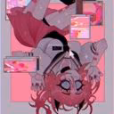 sanina14