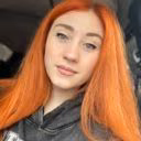 DevilFox8