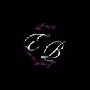 Elizabeth__Beth