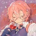 Vinishko_Kun
