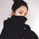YanaSliva