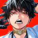 ki_riri