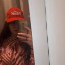 azzzz62000