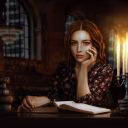 Alia_Filatova