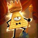 Alex_Michaelis666