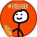 OoXLEBYWEKoO