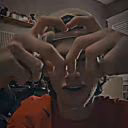 emopayton