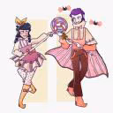 user28485490