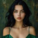 amarissalee