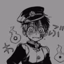 _young_moron_