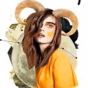 AdelinaLerman