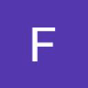 FkkxofYjngky7e