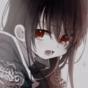 dic_lk