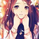 user07058522