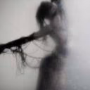 shin_hween