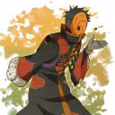 OblakoSempai