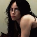 lubitelbillie