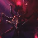 Anada_Void