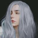 PolinaFierySun
