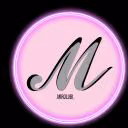 Mirolubi