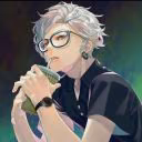 Fuch_sin