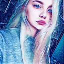 Tabl_girl
