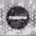 IYOUDEPTOR