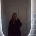 Polinaz09234
