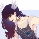 AskaridaMoon