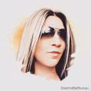 NadShild