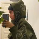 wholimol