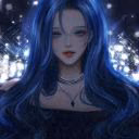 sinory_vinores